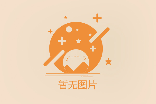 宾舍酒店